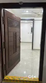 2bhk flat for rent in Abhi Avenues Mamatha Road