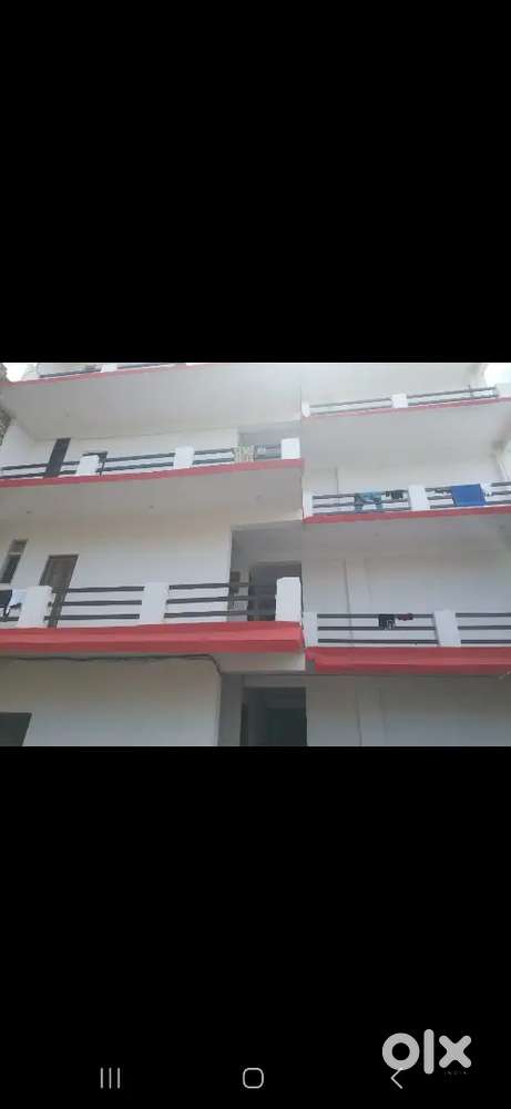 No brokerage Furnished Room Set In Imt Sector 8 Manesar