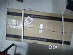 I want sell New without used celing fan