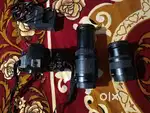Canon 200d mrk2