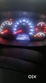 Uber driver wanted