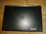 Dell company