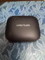 One plus Buds 3