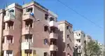 JANTA FLAT THIRD FLOOR FOR SALE NARELA SECTOR B-4 POCKET 3 LOAN AVAIo