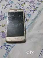 Xolo era 2