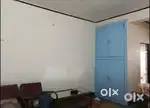 Rent house