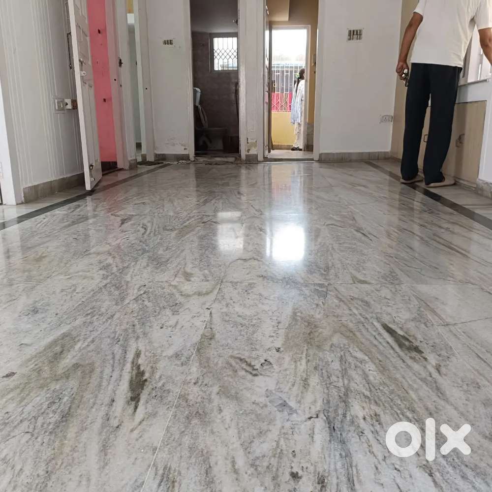 2BHK 1BHK 1RK FLATS AVAILABLE FOR FAMILY AND BACHELORS