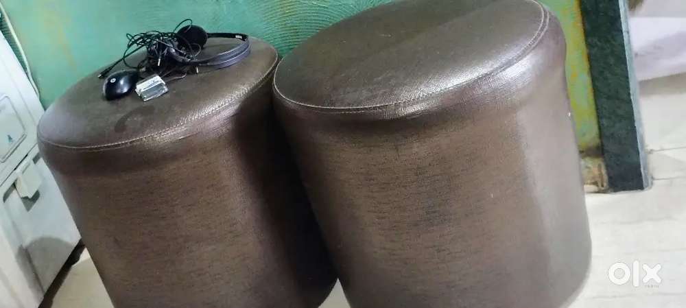 Sitting cushion type good quality