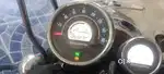 ROYAL ENFIELD METEOR 350 SUPER NOVA