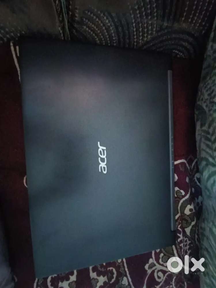 Acer Aspire 7