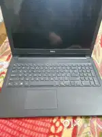 Laptop i3 7th ganration