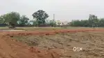 3000sqft Corner Plot at Amleshwar Nagar Palika