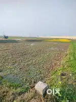 Madev pur  mughasarai