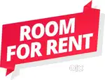 Room for Rent (Only for Female) (Walking distance from Jahangir Chowk)