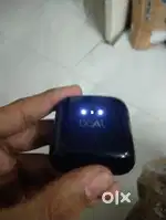 Boat noise cancellation wireless airdopes