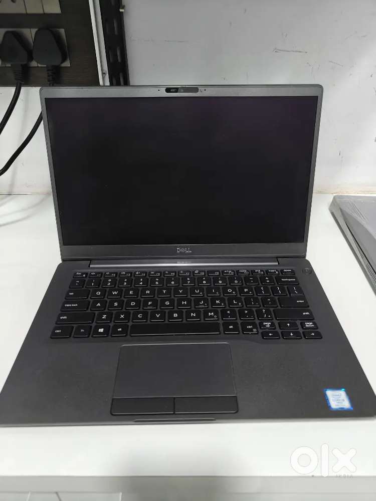 DELL i5-8th 14inc TOUCH