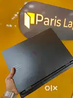 ULTIMATE WORKSTATION / GAMING LAPTOPS!