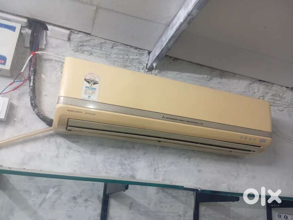 2 l ac and 40000