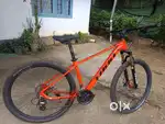 Todd TD 850 GREY Large size - New condition