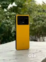 POCO X6 PRO
