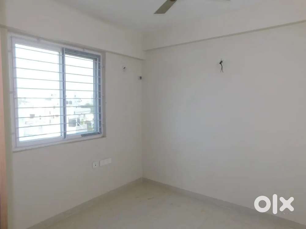 1 BHK  Room Sharing house at Bheemili town