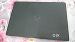 DELL 10TH GEN INTEL CORE I5 LAPTOP