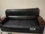 Shifting to other place