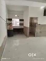 2BHK READY TO MOVE FLAT AT KESTOPUR RABINDRA PALLY