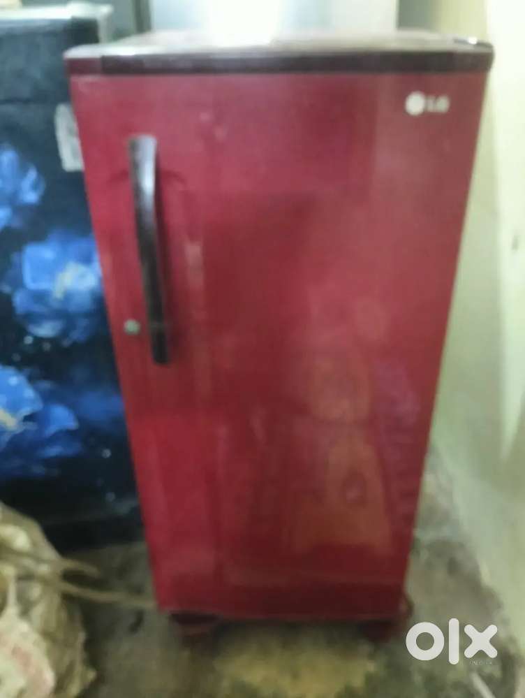 Condition one