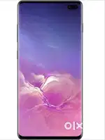 Samsung S10 Plus 8gb 128gb