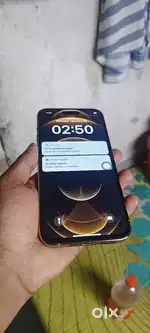 iPhone 14 pro max.