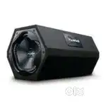 Sony explode