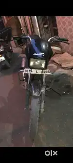 Contect for bike buy