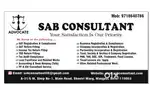 Tally ERP, GST, TDS, ITR, ROC