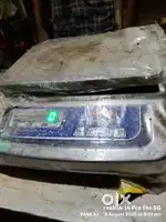 YAMUNA KANTA