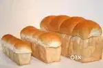 Required a bakery chef