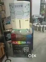 Alkaline Water Purifiers&Spares Clarence Sale