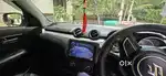 Maruti Suzuki Swift 2019 Petrol Good Condition