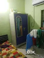 Godrej 6 star AC