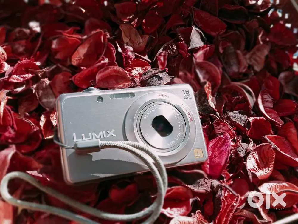 Quick sale !!Great Camera, Unbeatable Price!”