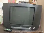 LG TV SOUND MASTER 1200 WATS WANT TO SALE