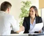 Physician Asst/Hospital Admin/Trainee/Teachers/Technical-ITI/Dip/BTech
