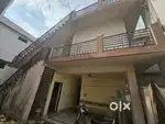 Fully Furnished Boys PG For weekly & Monthly