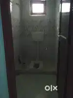 2BHK flat for rent