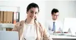Need an office staff for a digital marketing agency TVM.Urgent Vacancy