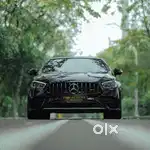 Mercedes-Benz AMG E53 Cabriolet 4MATIC [2023-2023], 2023, Petrol
