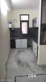 2 bhk semi furnished flat available for rent in vaishali nagar jaipur