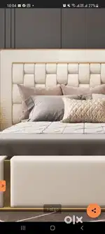 2 bhk house available in Brsnagar