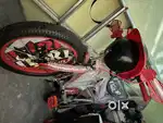 Kids Bicycles