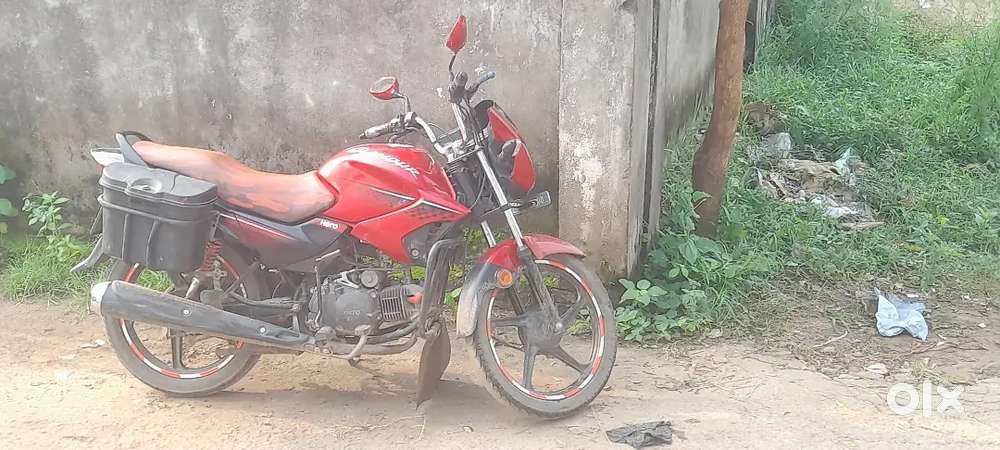60,000  new condition
